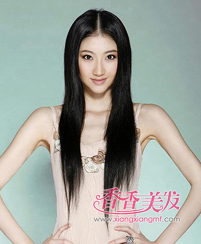 2015����ʺϿ����ķ��� �����������