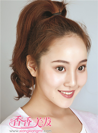 ����������ͷ��ô�� ����ͷ��ô��ͼ��