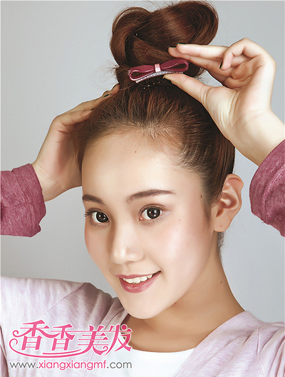 ����������ͷ��ô�� ����ͷ��ô��ͼ��