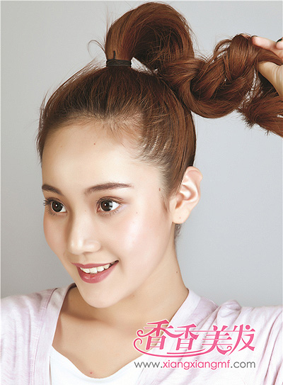 ����������ͷ��ô�� ����ͷ��ô��ͼ��