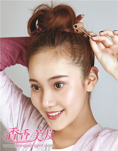 ����������ͷ��ô�� ����ͷ��ô��ͼ��