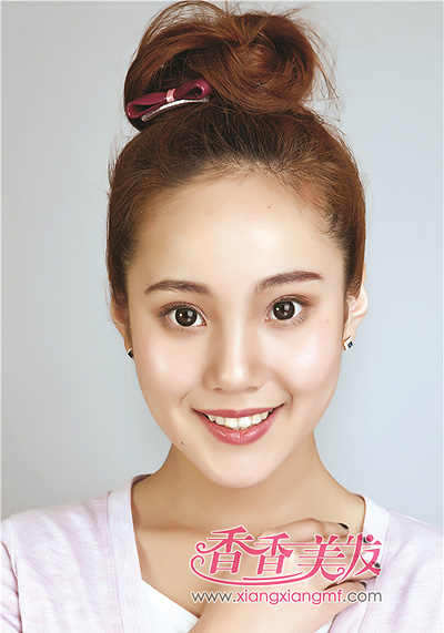 ����������ͷ��ô�� ����ͷ��ô��ͼ��