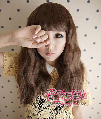 ��ͷխѧ������ �ഺŮѧ������