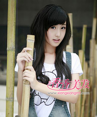 ��ͷխѧ������ �ഺŮѧ������