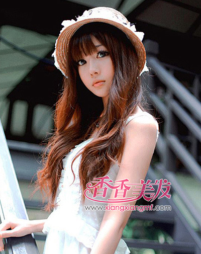 ��ͷխѧ������ �ഺŮѧ������