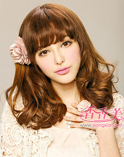 ����Ů���ʺϵķ��� ��������ͼƬ