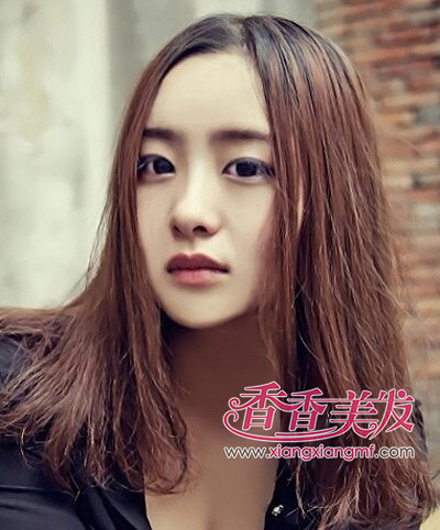 ����Ů���ʺϵķ��� ��������ͼƬ