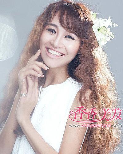 ����Ů���ʺϵķ��� ��������ͼƬ