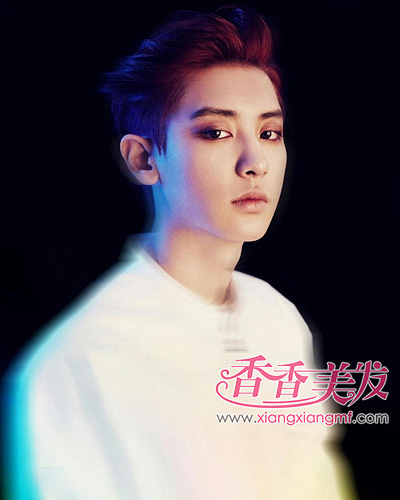 ����Ѽ�����ʺ�ʲô���� Ѽ���������ʺ�ʲô���ķ���