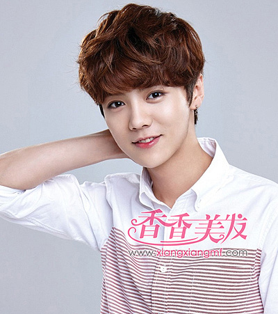 ����Ѽ�����ʺ�ʲô���� Ѽ���������ʺ�ʲô���ķ���