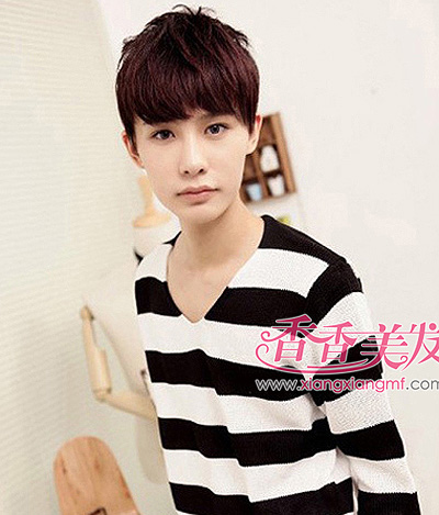 ����Ѽ�����ʺ�ʲô���� Ѽ���������ʺ�ʲô���ķ���