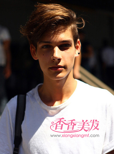 ����Ѽ�����ʺ�ʲô���� Ѽ���������ʺ�ʲô���ķ���