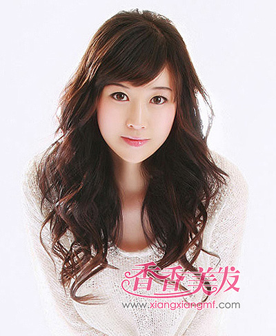 ͷ���ٵĳ���Ů������ ����Ů����ʲô��������