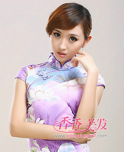 ������Ӧ����ô��ͷ�� �ʺ���������������