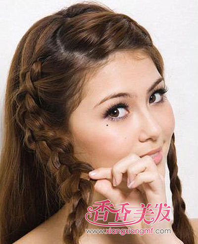 ��û�кÿ��İ��﷢�� ���﷢�������̳�