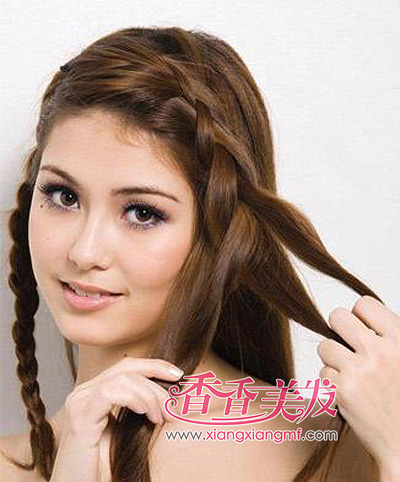 ��û�кÿ��İ��﷢�� ���﷢�������̳�