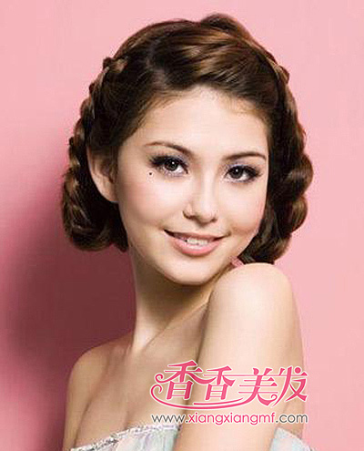 ��û�кÿ��İ��﷢�� ���﷢�������̳�