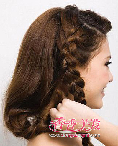 ��û�кÿ��İ��﷢�� ���﷢�������̳�