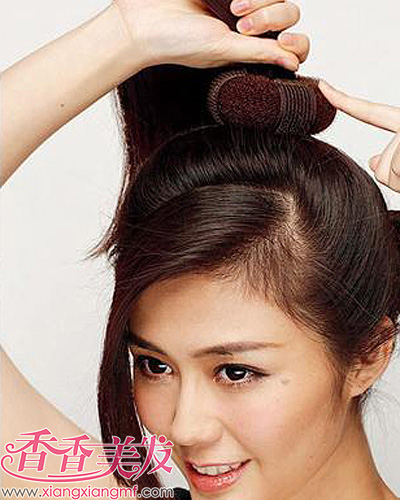 ��ʽ����ͷ����������ͼ ��������ͷ������ɢ������