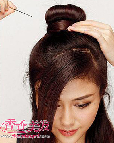 ��ʽ����ͷ����������ͼ ��������ͷ������ɢ������