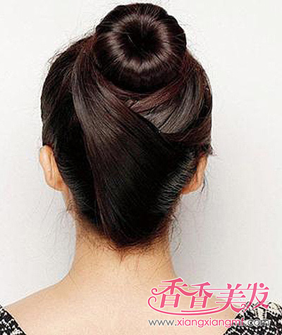 ��ʽ����ͷ����������ͼ ��������ͷ������ɢ������