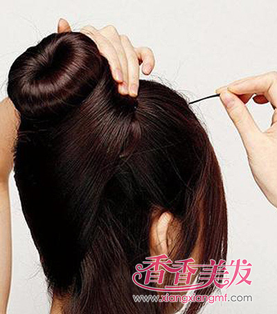 ��ʽ����ͷ����������ͼ ��������ͷ������ɢ������