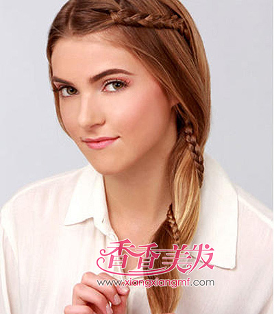 ������ֱ�����ͷ�������� �����̳�����ô����