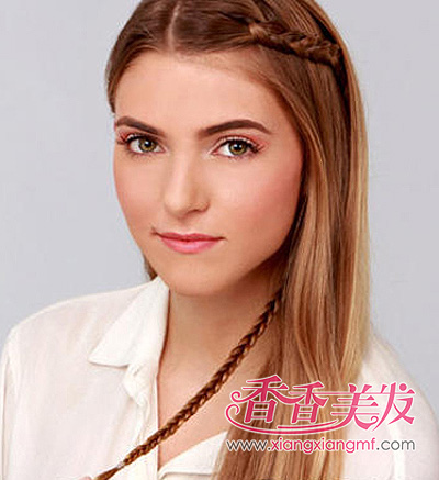 ������ֱ�����ͷ�������� �����̳�����ô����