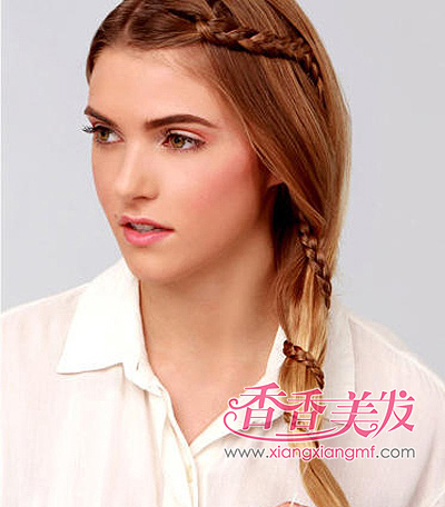 ������ֱ�����ͷ�������� �����̳�����ô����