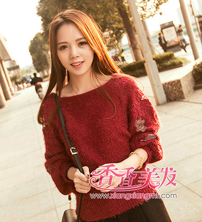 ������ֱ��Ⱦʲô��ɫ�ÿ�