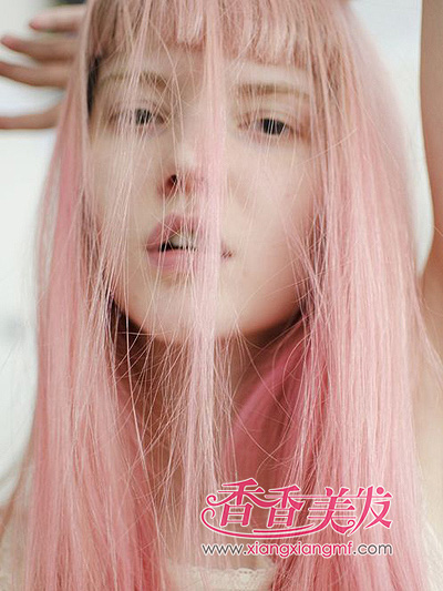 ������ֱ��Ⱦʲô��ɫ�ÿ�