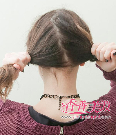 �黨�跢������ �黨���ӷ�������ͼ��