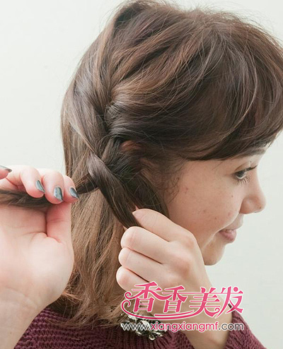 �黨�跢������ �黨���ӷ�������ͼ��