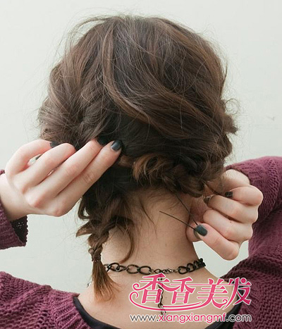 �黨�跢������ �黨���ӷ�������ͼ��