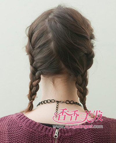 �黨�跢������ �黨���ӷ�������ͼ��