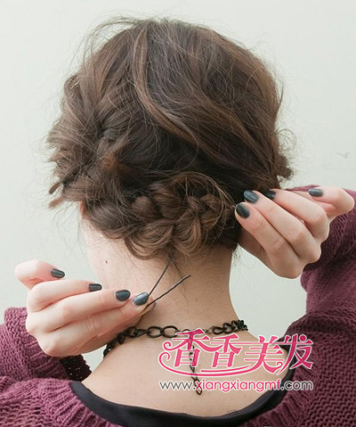 �黨�跢������ �黨���ӷ�������ͼ��