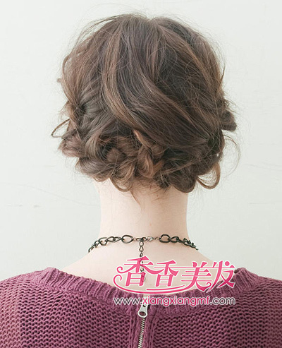 �黨�跢������ �黨���ӷ�������ͼ��