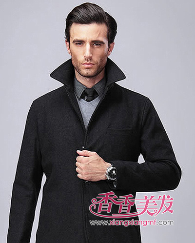 ���������ʺ�ʲô�̷����� ��������ʿ�̷���