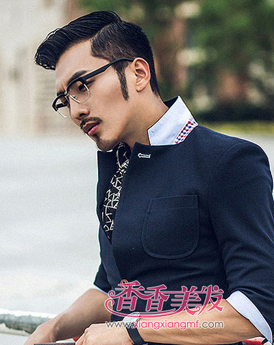 ���������ʺ�ʲô�̷����� ��������ʿ�̷���