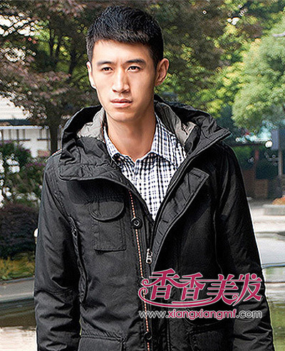 ���������ʺ�ʲô�̷����� ��������ʿ�̷���