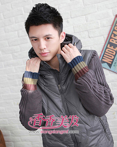 ���������ʺ�ʲô�̷����� ��������ʿ�̷���