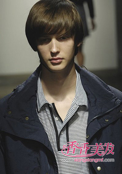 ��������������ͼƬ ��ֱ������������