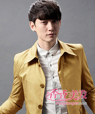 ��������������ͼƬ ��ֱ������������