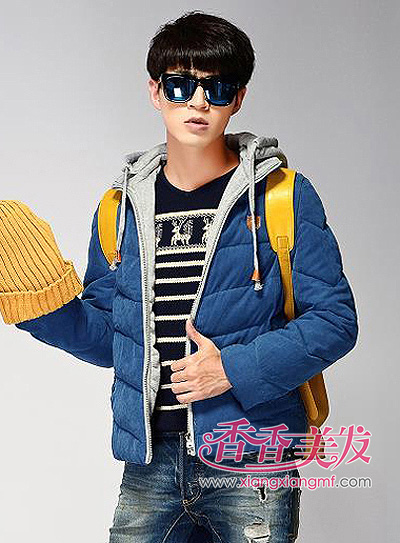 ��������������ͼƬ ��ֱ������������