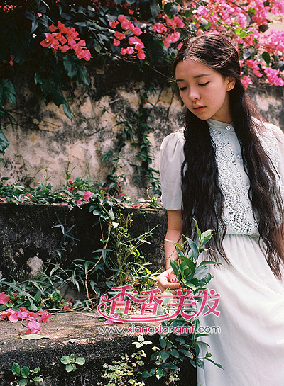 ������û�������ķ��� ��������������ͼƬ