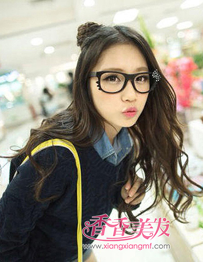 ������û�������ķ��� ��������������ͼƬ