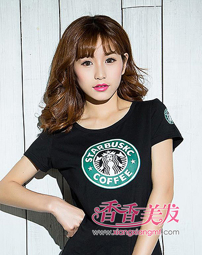 С���ʺ���ʲô������ ��ʮ��Ů��С���뷢�͵Ĵ���