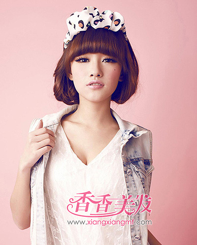 С���ʺ���ʲô������ ��ʮ��Ů��С���뷢�͵Ĵ���