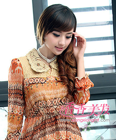 С���ʺ���ʲô������ ��ʮ��Ů��С���뷢�͵Ĵ���