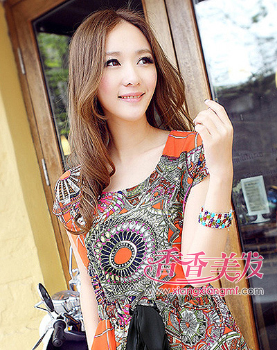 С���ʺ���ʲô������ ��ʮ��Ů��С���뷢�͵Ĵ���